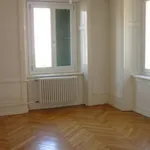 Rent 3 bedroom apartment in La Chaux-de-Fonds