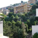 Rent 5 bedroom apartment of 70 m² in Genoa