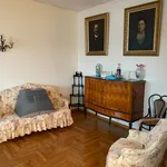 Rent 3 bedroom house in Athens