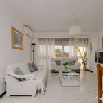 Rent a room of 120 m² in valencia