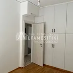 Rent 2 bedroom apartment of 77 m² in Athina Kentro Plateia Attikis