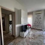 Rent 2 bedroom apartment of 100 m² in Pordenone