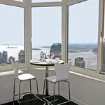 Rent 2 bedroom apartment in Manhattan