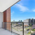 Rent 1 bedroom apartment in Sydney