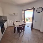 Rent 5 bedroom apartment of 220 m² in Tolfa