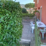 3-room flat good condition, mezzanine, Centro, Finale Ligure