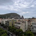 Rent 3 bedroom apartment of 100 m² in Terracina