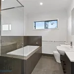 Rent 4 bedroom house in Brisbane City