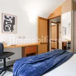 Rent 3 bedroom apartment of 50 m² in Turin