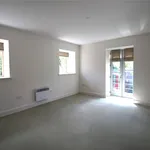 Rent 2 bedroom flat in East Of England