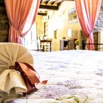 Rent 2 bedroom apartment in Cortona