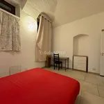 Rent 3 bedroom apartment of 80 m² in Torino