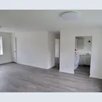 Rent 1 bedroom apartment in Sussex