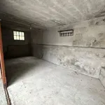 Villa in affitto a Maslianico via XXV Aprile, giardino, posto auto, box - TrovaCasa