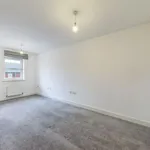 Rent 2 bedroom house in Yorkshire And The Humber