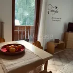 Rent 2 bedroom apartment of 50 m² in Canazei