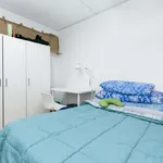 Rent a room in granada