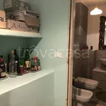 Rent 3 bedroom house of 60 m² in Viù