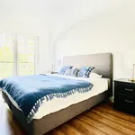 Alugar 2 quarto apartamento de 80 m² em Lisbon