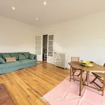 Appartement de 73 m² avec 3 chambre(s) en location à pau