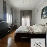 Rent 1 bedroom apartment of 85 m² in Kolonaki - Lykavittos