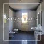 Rent 5 bedroom house of 333 m² in Cavazzale