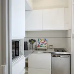 Rent 1 bedroom apartment of 24 m² in Asnières-sur-Seine