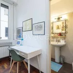 Rent 3 bedroom apartment of 70 m² in Milan