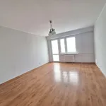 Rent 2 bedroom apartment of 48 m² in Grudziądz