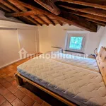 Rent 3 bedroom apartment of 98 m² in Castelvetro di Modena