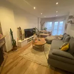 Rent 3 bedroom apartment of 60 m² in Lisbon