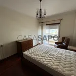 Rent 1 bedroom apartment of 70 m² in Coimbra