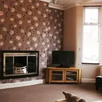 Rent 3 bedroom house in North West England