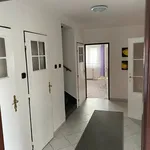 Rent 1 bedroom house in Jindřichův Hradec