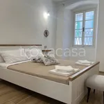 Rent 2 bedroom apartment of 50 m² in Vogogna