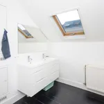 Kamer van 375 m² in brussels