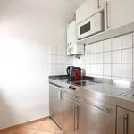 Rent 1 bedroom apartment of 30 m² in Cologne