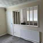 Rent 1 bedroom house in Yorkshire And The Humber
