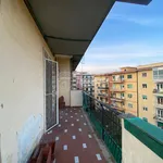 Rent 1 bedroom apartment of 110 m² in Naples