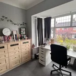 Rent 1 bedroom house in Durham