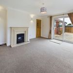 Rent 3 bedroom house in East Midlands