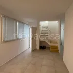 Rent 4 bedroom house of 97 m² in Riccione