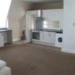 Rent 1 bedroom flat in North East England