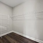 Rent 1 bedroom apartment in Raleigh