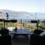 Rent 2 bedroom apartment of 65 m² in Someraro