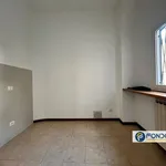 Affitto 2 camera appartamento di 60 m² in Seregno