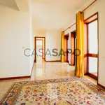 Rent 2 bedroom apartment of 131 m² in Ovar