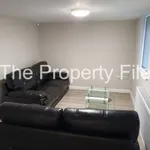 Rent 4 bedroom flat in North West England