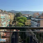 Rent 2 bedroom apartment of 50 m² in Florence