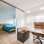 Miete 4 Schlafzimmer wohnung von 140 m² in Hamburg